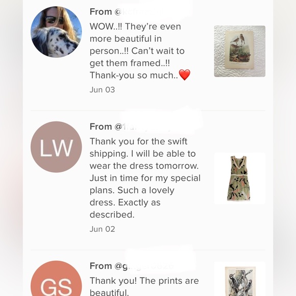 $10 off use code SPLENDORROSE @ signup - Picture 8 of 16